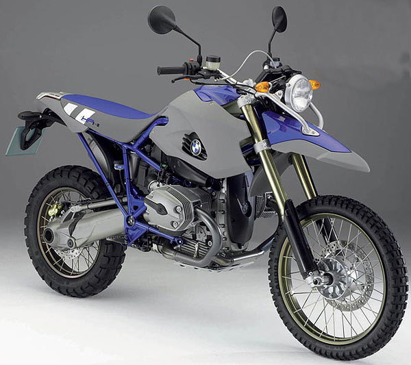 Файл:Bmw-hp2-enduro key 3.jpg