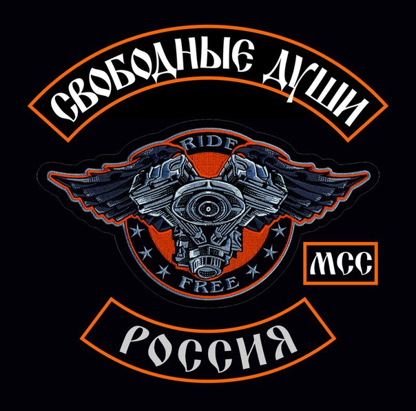 Файл:BwR7EQeybUk.jpg