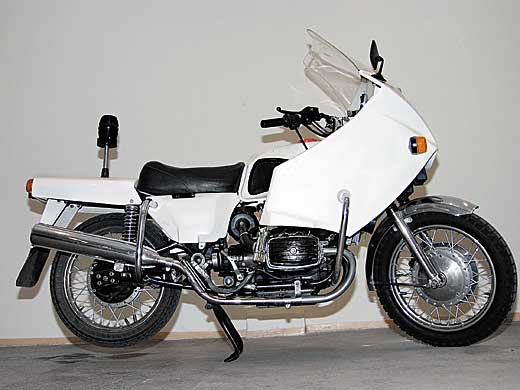 Файл:Moto-escort3.jpg