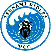 TsunamiBadge-small.png