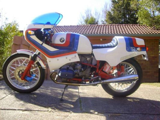 Файл:15268 BMW R100S Willi Michel racer.jpg.jpg