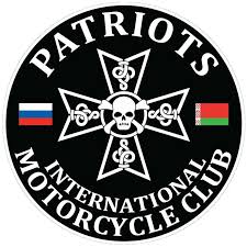 Images5676.jpg