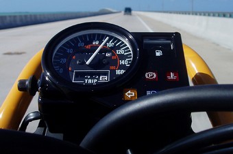 Файл:Obzor honda big ruckus ps250 5.jpg