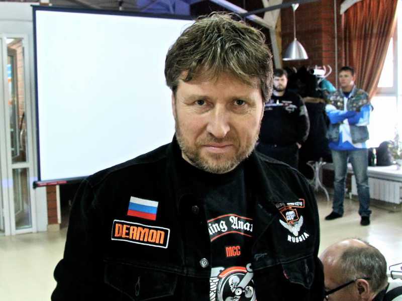 Файл:6 2013-12-20.jpg