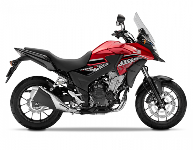 Файл:Cb400x2017.png