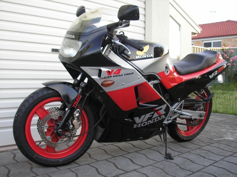 Файл:800px-2008-01-02-bikepics-1134333-full.jpg