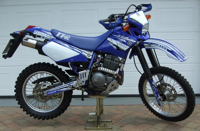 Файл:Bike pics RHS.jpg