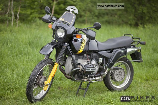Файл:Bmw 100 gs 1989 1 lgw.jpg