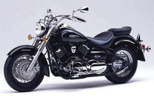 Файл:Xvs-1100-drag-star-classic 2000 2.jpg