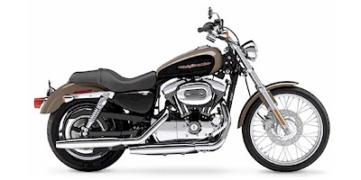 2004 Harley-Davidson Sportster 1200Custom. CB139113496 .jpg