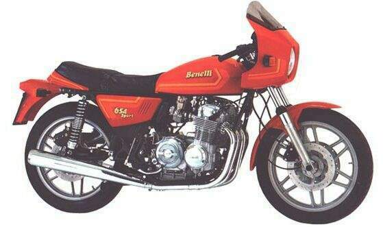 Файл:Benelli 654 Sport 82.jpg