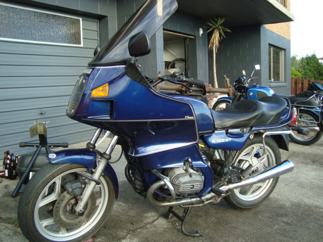Файл:Bmw-r100rt-1989-8.jpg