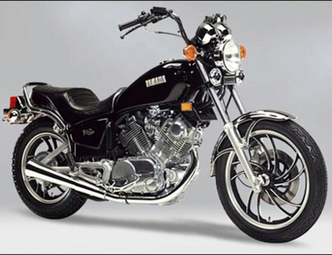 Файл:Yamaha xv750 virago 1.jpg