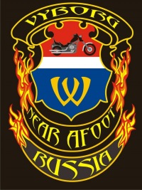 E58fc7276dc7933078d0839395886231.jpg