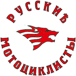 Logo250.png