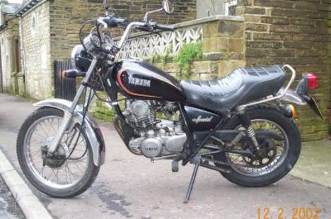 Файл:Yamaha-SR-250-Special-1981.jpg
