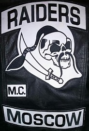 E51b1af4de16ddc439fe1de73ca1976d.jpg