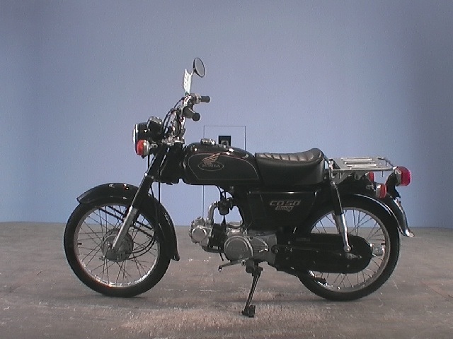 Файл:0439 Honda CD50 Benly 003.jpg
