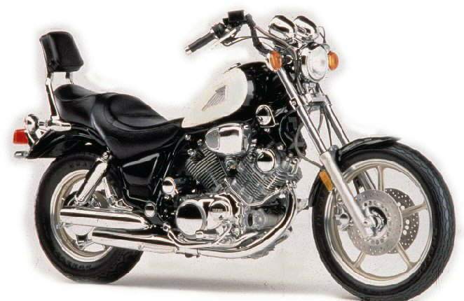 Файл:Xv-1100-virago 1992 1.jpg