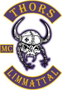 New thors mc limmattal-1.png