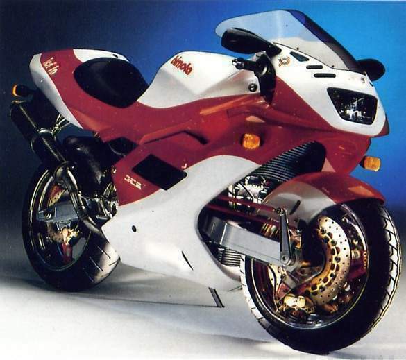 Файл:Bimota Tesi 1D906ES 93 2.jpg