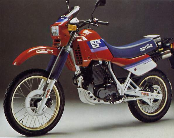Файл:Aprilia etx 350 87 02.jpg