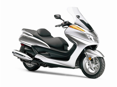 Файл:Yamaha yp400 majesty 2007 .jpg