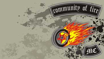 Файл:Community Of Fire MC.jpg