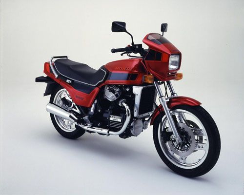 Файл:14534 CX 650 ED Euro Sport RC12 83 5sm.jpg.jpg