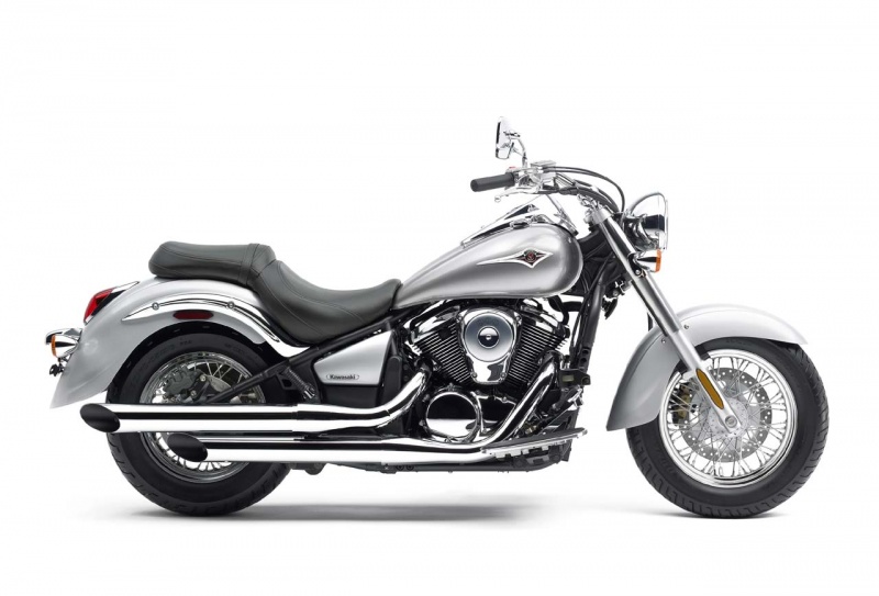 Файл:800px-2006-Kawasaki-Vulcan900Classice.jpg