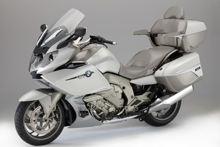 Файл:Bmw-k1600-gtl-exclusive-01-750x500.jpg