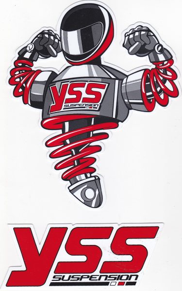 Yss 0001.jpg