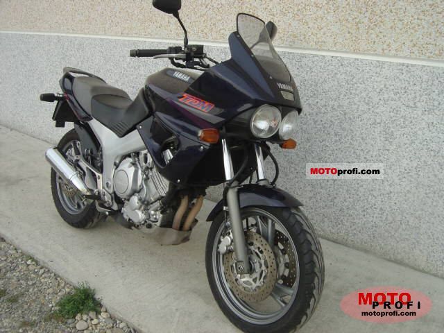 Файл:Yamaha tdm 850 1994 2 lgw.jpg