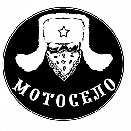 D85b686aefe1545c7044b87ad4c7cd31.jpeg