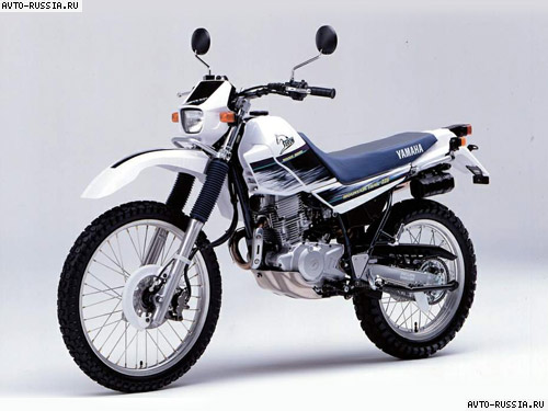 Файл:Yamaha serow 1.jpg