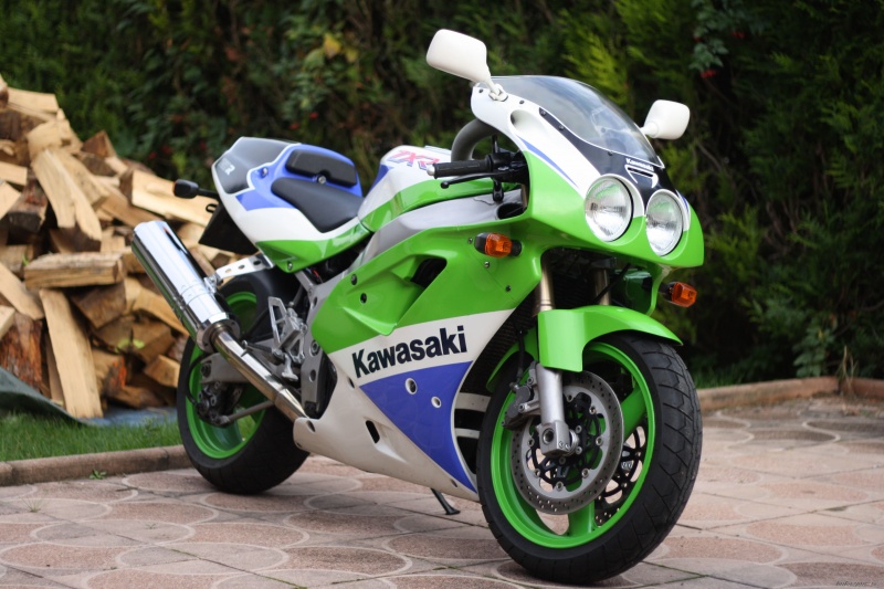 Файл:800px-Bikepics-2607677-full.jpg