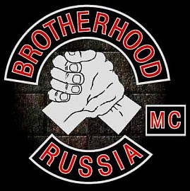 Cfd3cec859f3e3762d976d403dfddef5.jpg