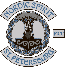 NS logo.png