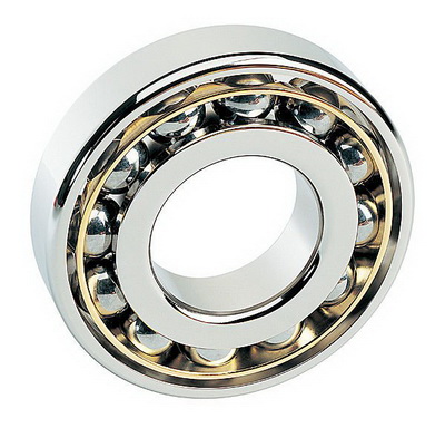 Файл:Bearing 03.jpg