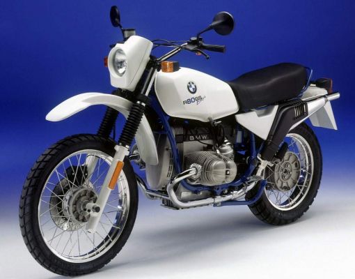 Файл:15242 1996 BMW R80GS Basic 97 1.jpg.jpg