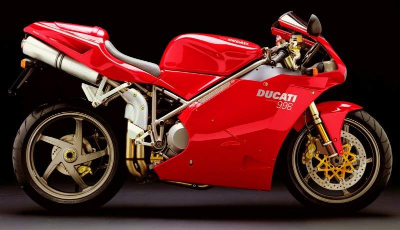 Файл:Ducati 998 02 3.jpg
