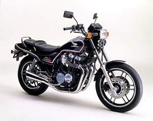 Файл:Honda CBX650Custom.jpg