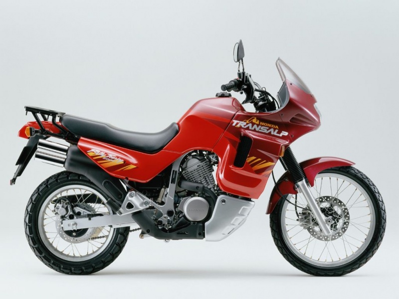 Файл:800px-XL 600 VT Transalp 96 1.jpg