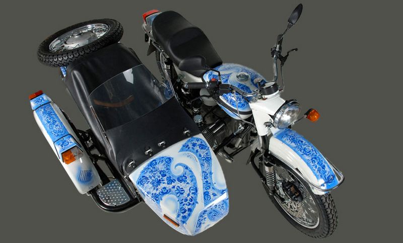 Файл:1238273511 big ural gzhel 2009 02.jpg