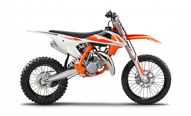 Файл:85 SX 19-16 2019 (1).jpg
