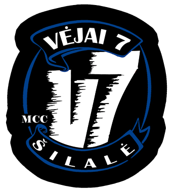V7-1.jpg