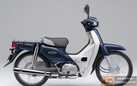 Файл:Honda-supercub5.jpg