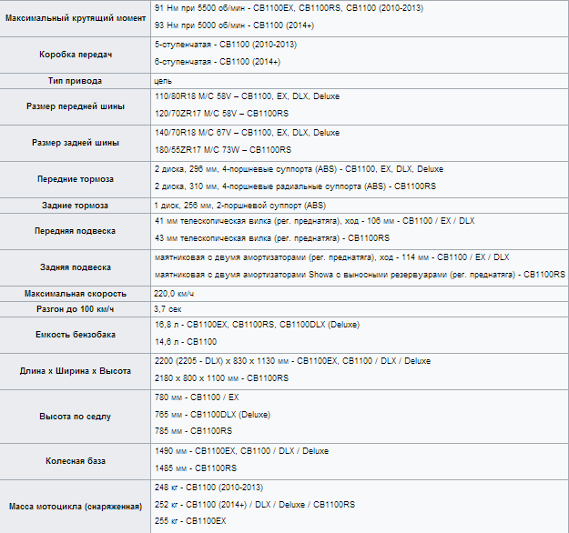 Файл:Screenshot h5.png