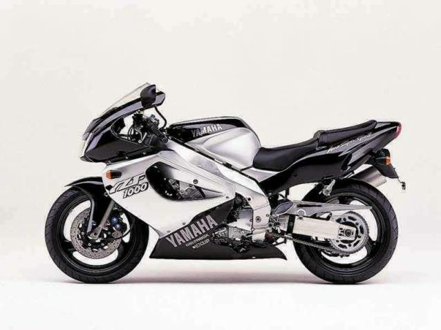 Файл:Yamaha YZF1000R 96 2.jpg