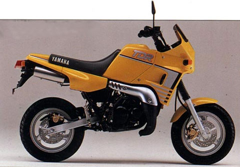 Файл:Yamaha-tdr-50.jpg